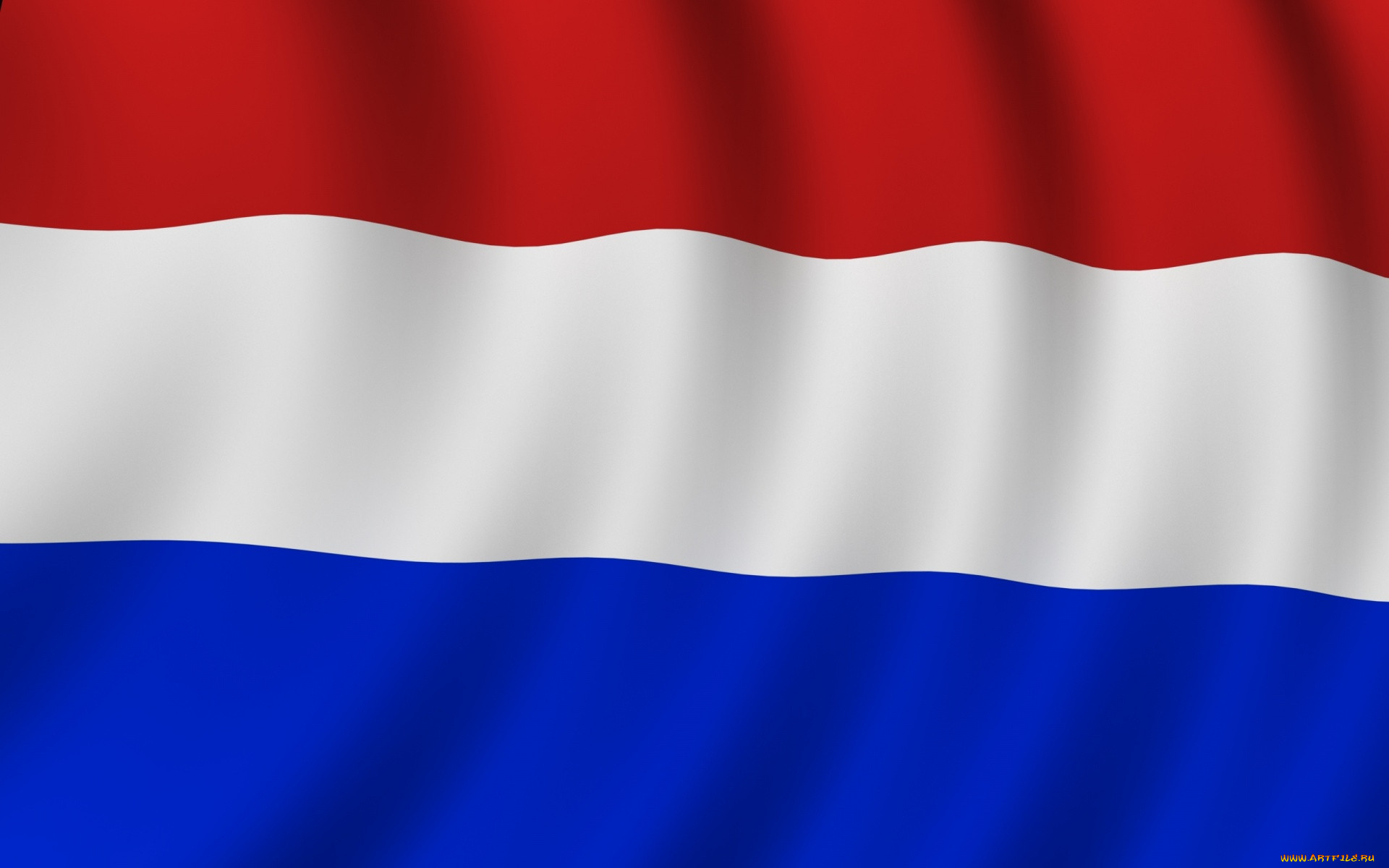 Как выглядит флаг картинка. Флаг Нидерландов. Флаг флаг Нидерландов. Флаг Нидерландов флаг Нидерландов. Королевство Нидерланды флаг.